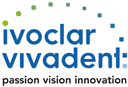 Ivoclar