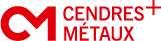 cmsa