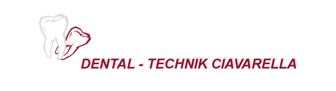 Dental Technik Ciavarella