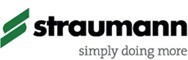 straumann